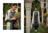 Parastoon By Ibiza Designer Printed Salwar Kameez Wholesale Market Surat
